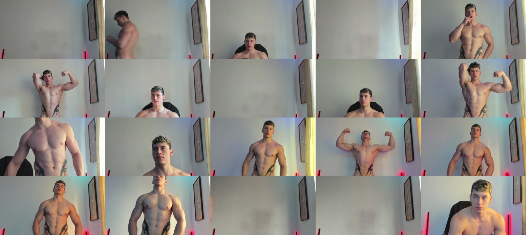 dante_franco  25-07-2022